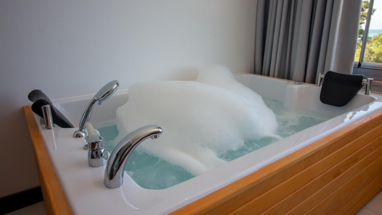Lake Life Hotel İznik 外观 照片